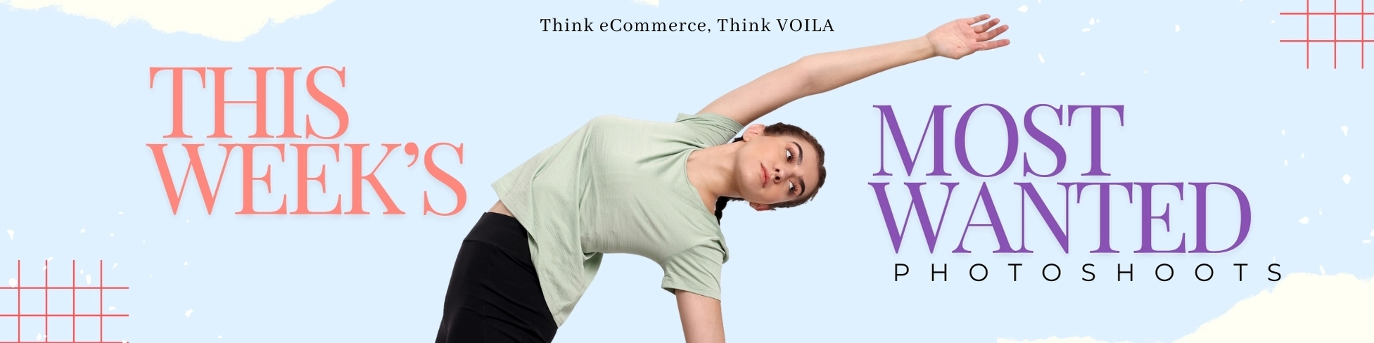 From Conversions to Clicks, we've got you covered