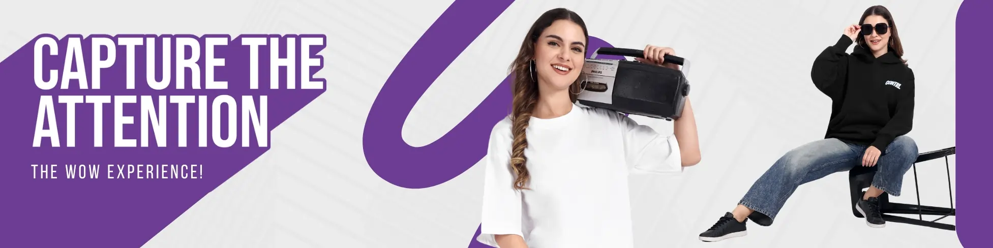 From Conversions to Clicks, we've got you covered