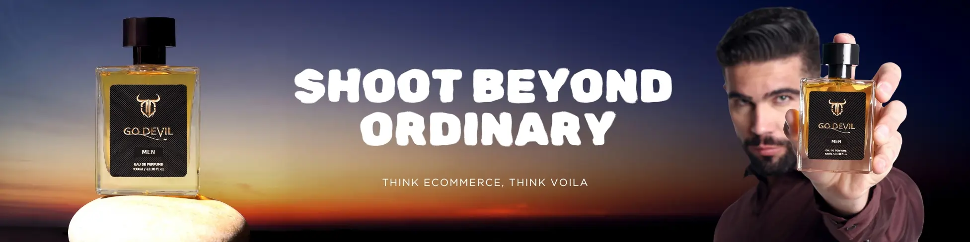 From Conversions to Clicks, we've got you covered