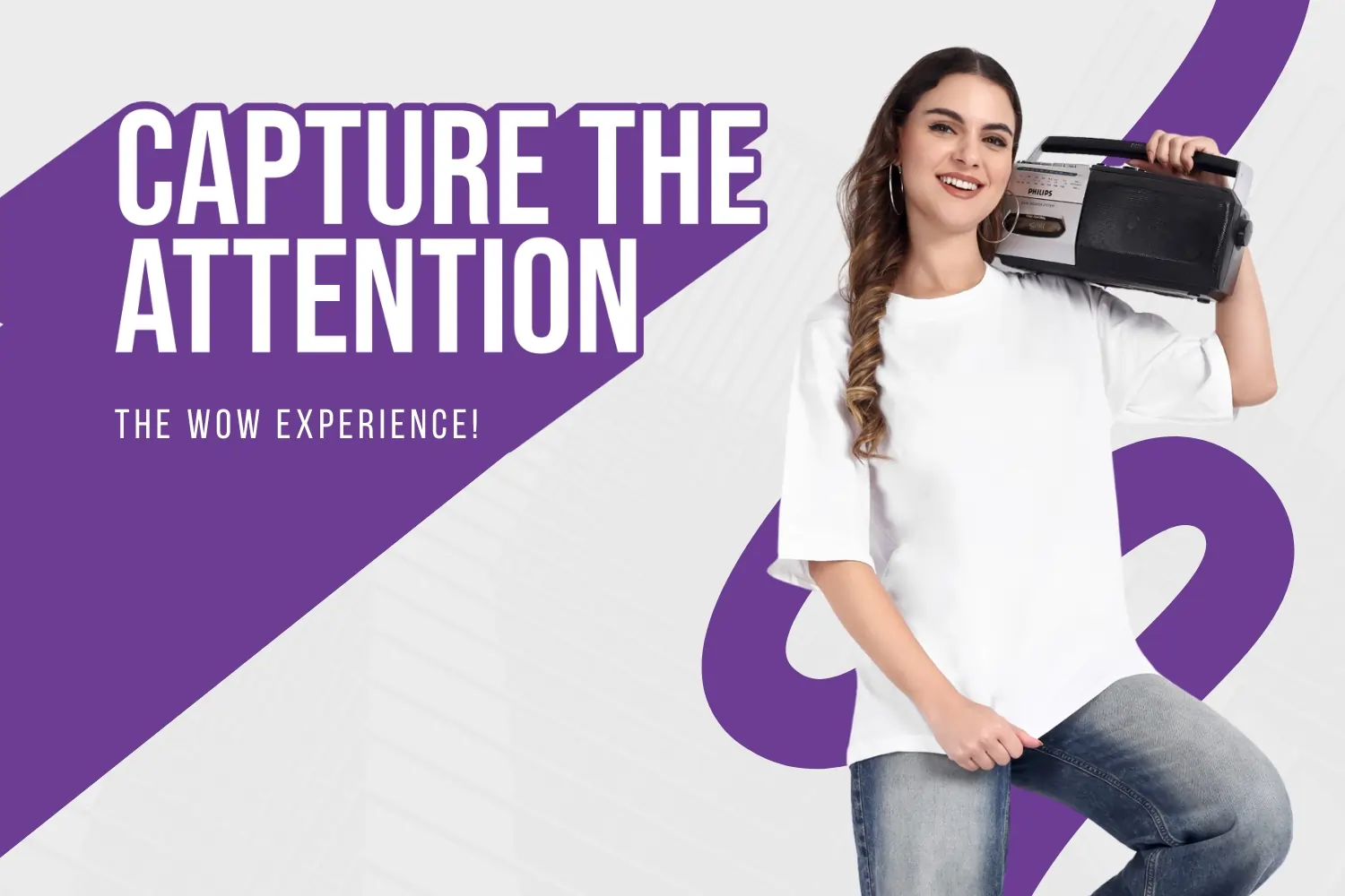 From Conversions to Clicks, we've got you covered