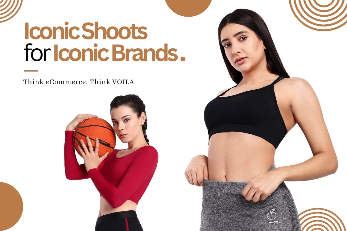 From Conversions to Clicks, we've got you covered